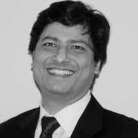 Riz Ibrahim Email