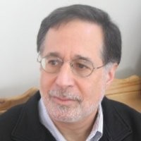 G&H International Services, Inc. Employee Bob Greenberg's profile photo