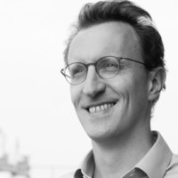 eXalt Employee Francois-Xavier Laine's profile photo
