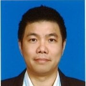 Sunningdale Tech Ltd Employee Andrew Tan's profile photo