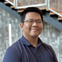 Ryan Lu's profile photo