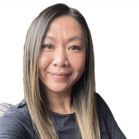 Storeplay Employee Susanna Fredericks-Lee's profile photo