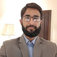 Multisite Dev Employee Mohsin Ali's profile photo
