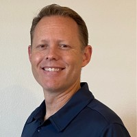 Robert Saxon Email & Phone Number