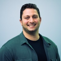 Benjamin Greene Email & Phone Number