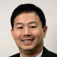 Doma Employee Harold Kan's profile photo