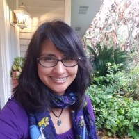 The Woods Project, Inc. Employee Diana Liga's profile photo