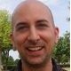 AIS (Applied Information Sciences) Employee JD Bingham's profile photo