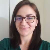 Julia Kwasny Email