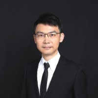 Lei Sun Email & Phone Number