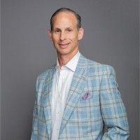 Everise Employee David Williams's profile photo