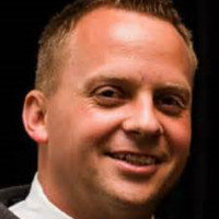 Terry Burch Email & Phone Number