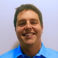 Patrick Hughes Email & Phone Number