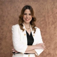 Quantum Advisora Employee Sofia Papadimitriou's profile photo