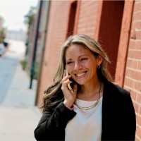 Turbocoating SpA Employee Monica Setzer's profile photo