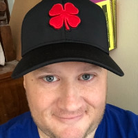Jeremy Broders Email & Phone Number