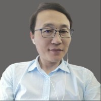 Steven Hao Email