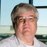Xrip's Collectibles Employee Robert Benjamin's profile photo