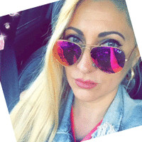 Playnation Play Systems Employee Nadia .'s profile photo