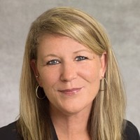 Karen Whitcomb