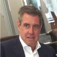 Tquila Employee Carsten Jorgensen's profile photo