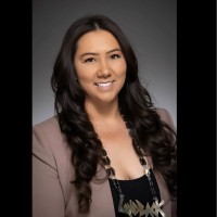 Crystal Miller Email & Phone Number