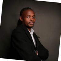 City of Ekurhuleni Employee Maripe Matjokotja's profile photo