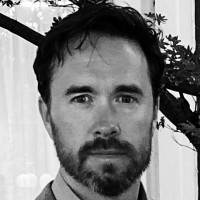 Christopher Leonard Email & Phone Number