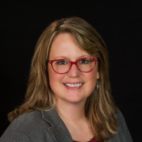 HECO Engineers Employee Susan Traw's profile photo