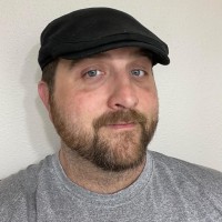 Patrick Wheaton Email & Phone Number
