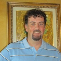 Brian King Email