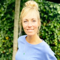 Econstruct B.V. Employee Laurien Kunst's profile photo