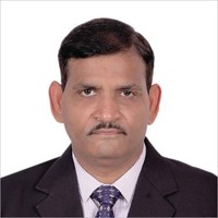 Atul Tripathi Email