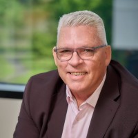 Universal Technical Resource Services, Inc. (UTRS) Employee Lowell Seward's profile photo