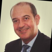 José Carlos Cuevas Email & Phone Number