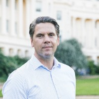 Pim Nelemans Email