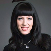 Stephanie King Email & Phone Number