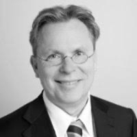 vTv Therapeutics LLC Employee Thomas S.'s profile photo