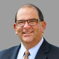 RadMD Employee Brion Brandes's profile photo