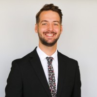 Alec Blomquist Email & Phone Number