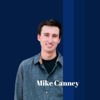 Mike Canney Email & Phone Number