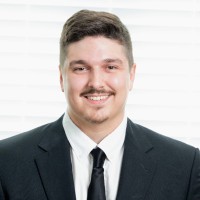 Provn Employee Taylor Brazelton's profile photo