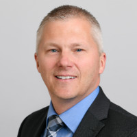 Landesbank Baden-Württemberg Employee Wolfram Diener's profile photo