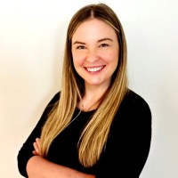 WellSky Employee Paige Harper's profile photo