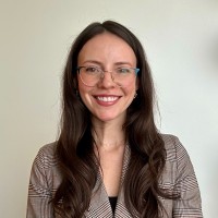 Surgical Theater Employee Melissa MacHado's profile photo