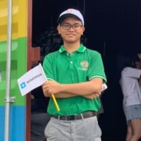 US MASTERBATCH JSC Employee Han Phan's profile photo