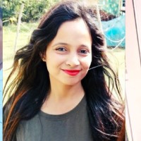 ProIntenseTechnologies Employee Meenakshi Singh's profile photo