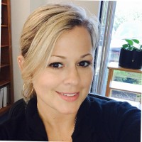 Vali, Incorporated Employee Joye Lovell's profile photo