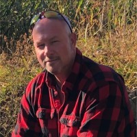 Chris Hester Email & Phone Number