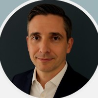 AltaLink Employee Chris Allensworth's profile photo